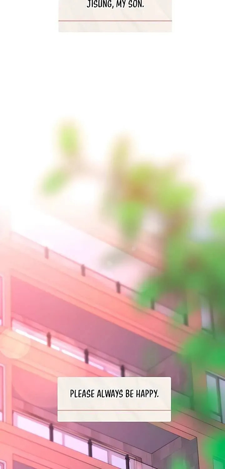 Meet in the Middle Chapter 90 page 109 - 