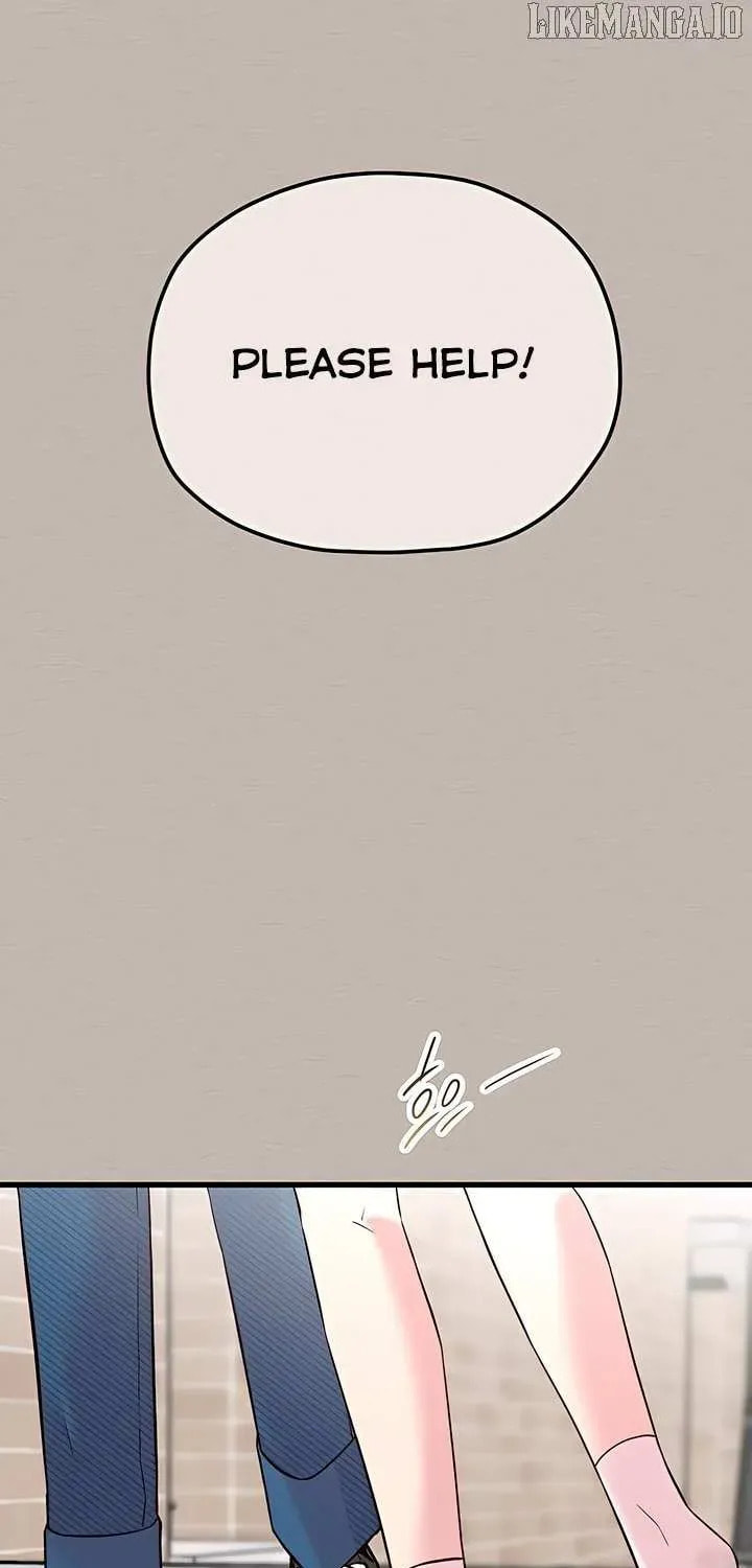 Meet in the Middle Chapter 90 page 113 - 