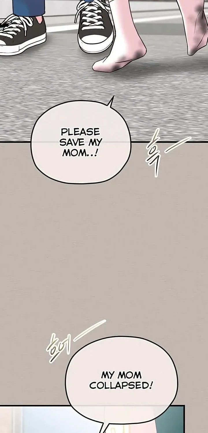 Meet in the Middle Chapter 90 page 114 - 