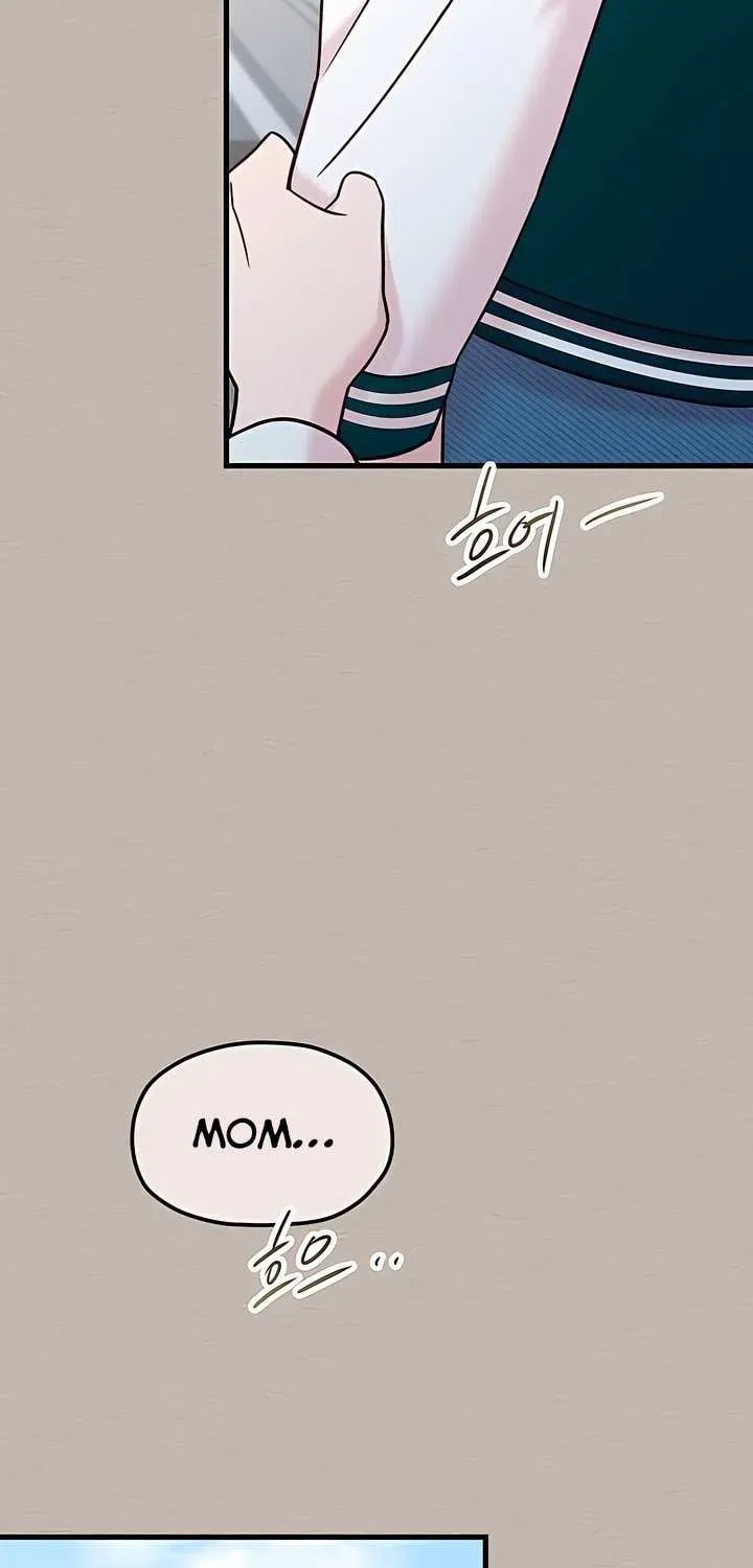 Meet in the Middle Chapter 90 page 117 - 
