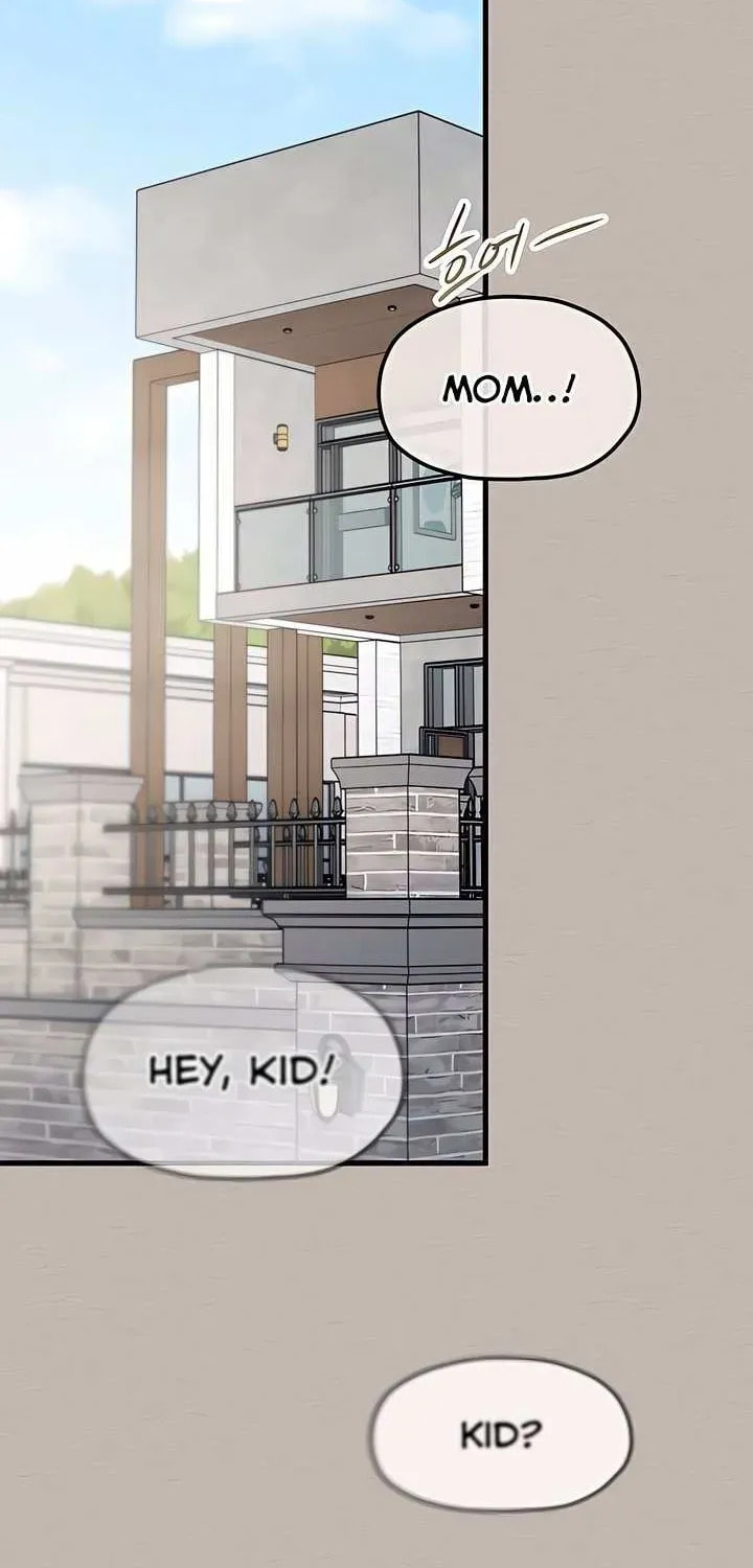 Meet in the Middle Chapter 90 page 118 - 