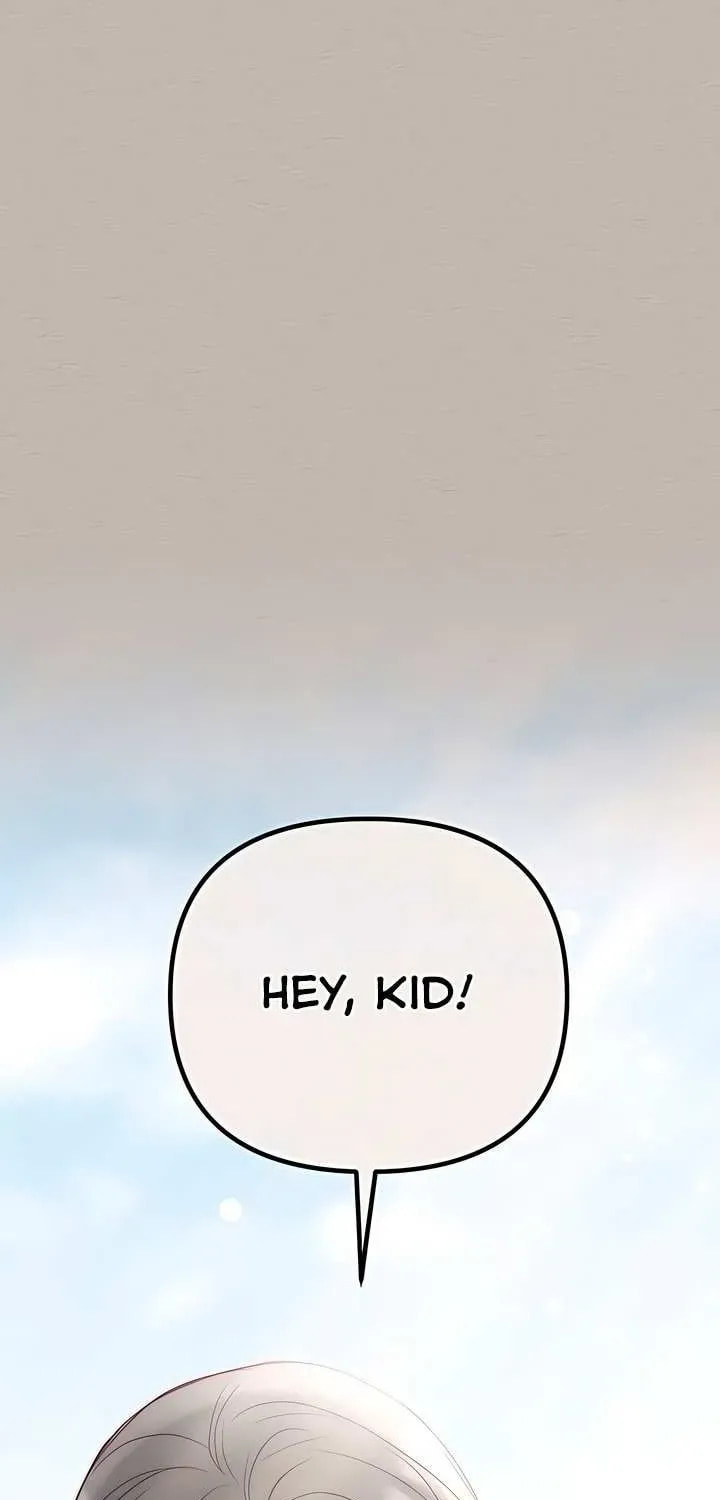 Meet in the Middle Chapter 90 page 119 - 