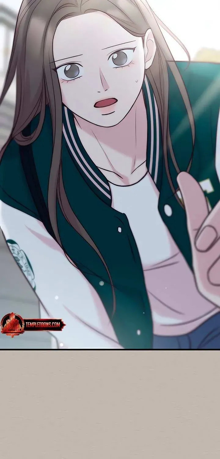 Meet in the Middle Chapter 90 page 120 - 