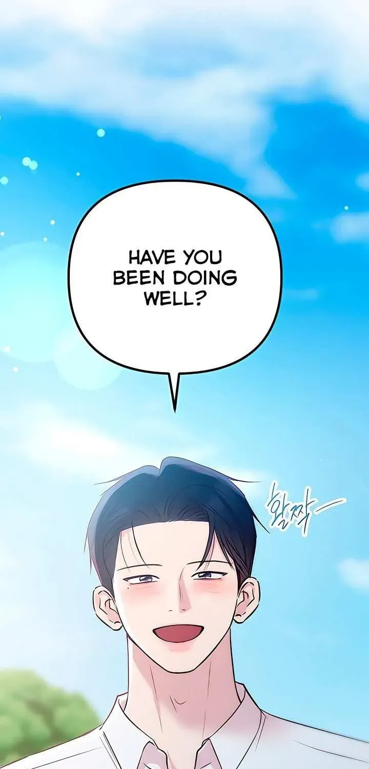 Meet in the Middle Chapter 90 page 13 - 
