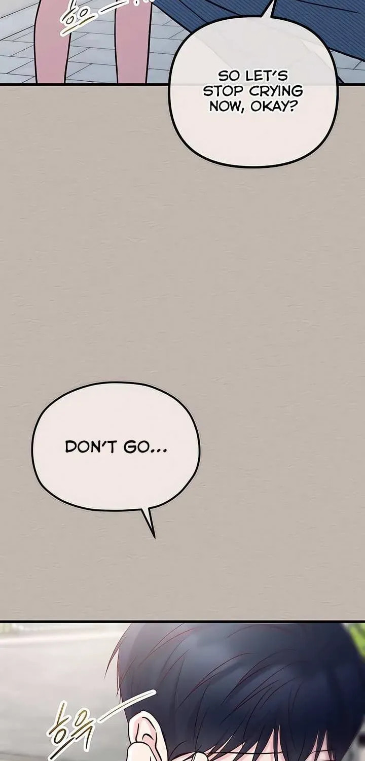 Meet in the Middle Chapter 90 page 122 - 