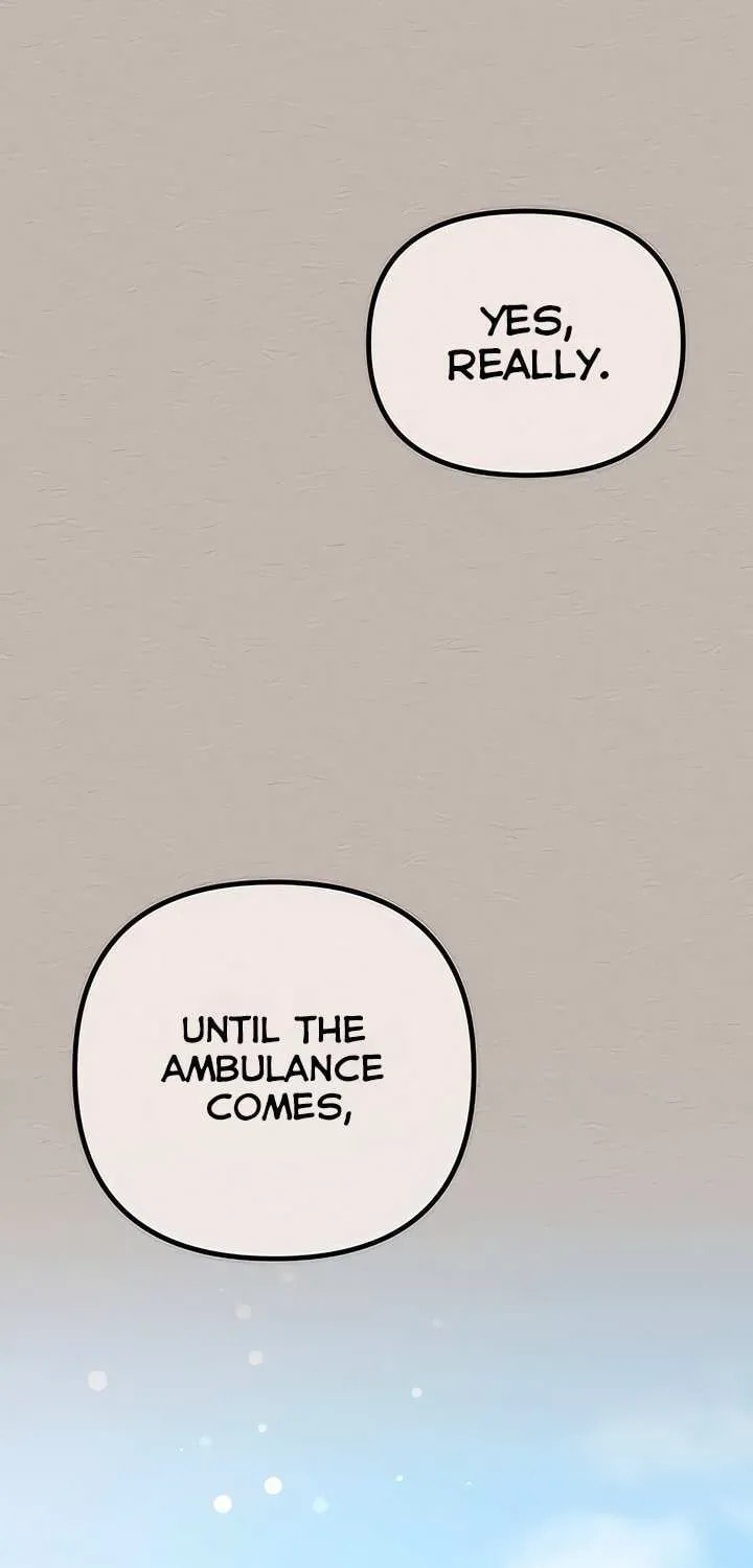 Meet in the Middle Chapter 90 page 125 - 