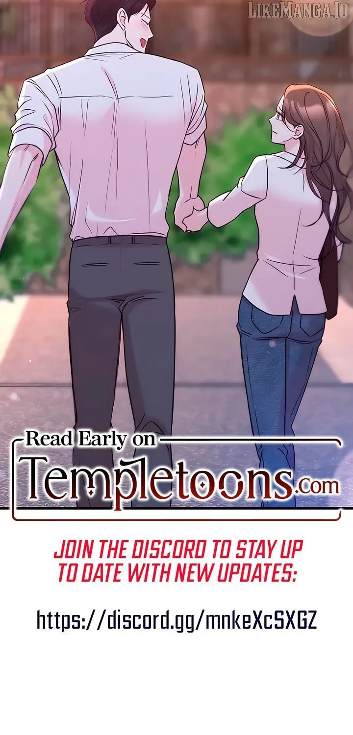 Meet in the Middle Chapter 90 page 129 - 