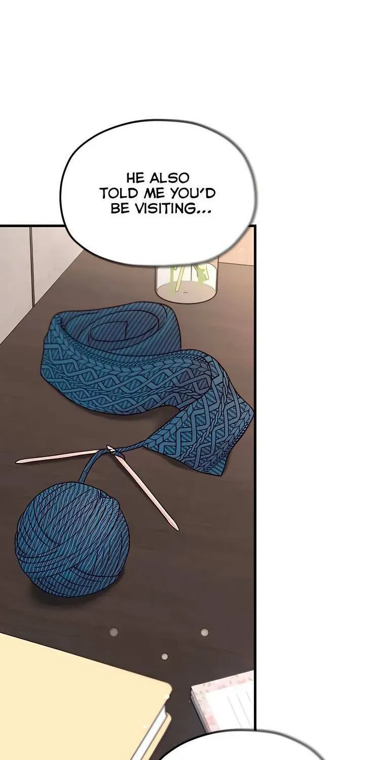 Meet in the Middle Chapter 90 page 26 - 