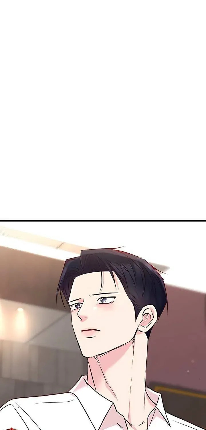 Meet in the Middle Chapter 90 page 31 - 