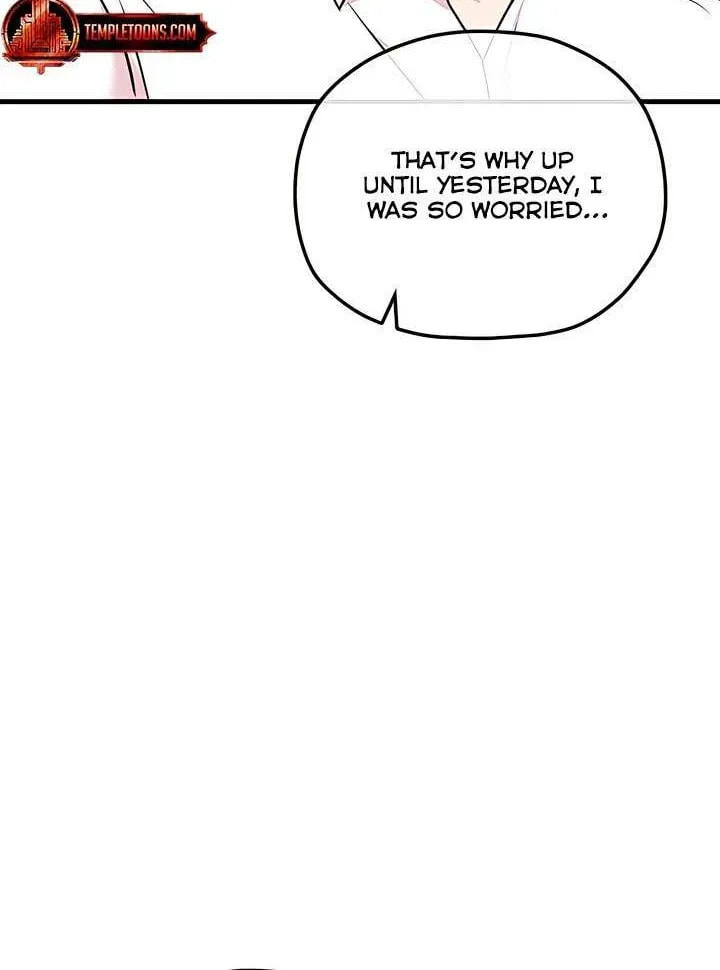 Meet in the Middle Chapter 90 page 32 - 