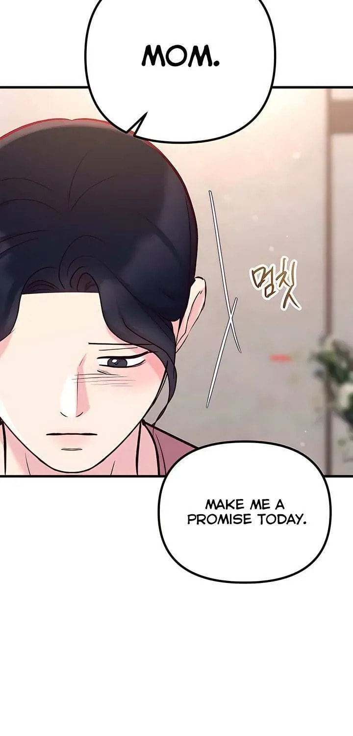 Meet in the Middle Chapter 90 page 35 - 