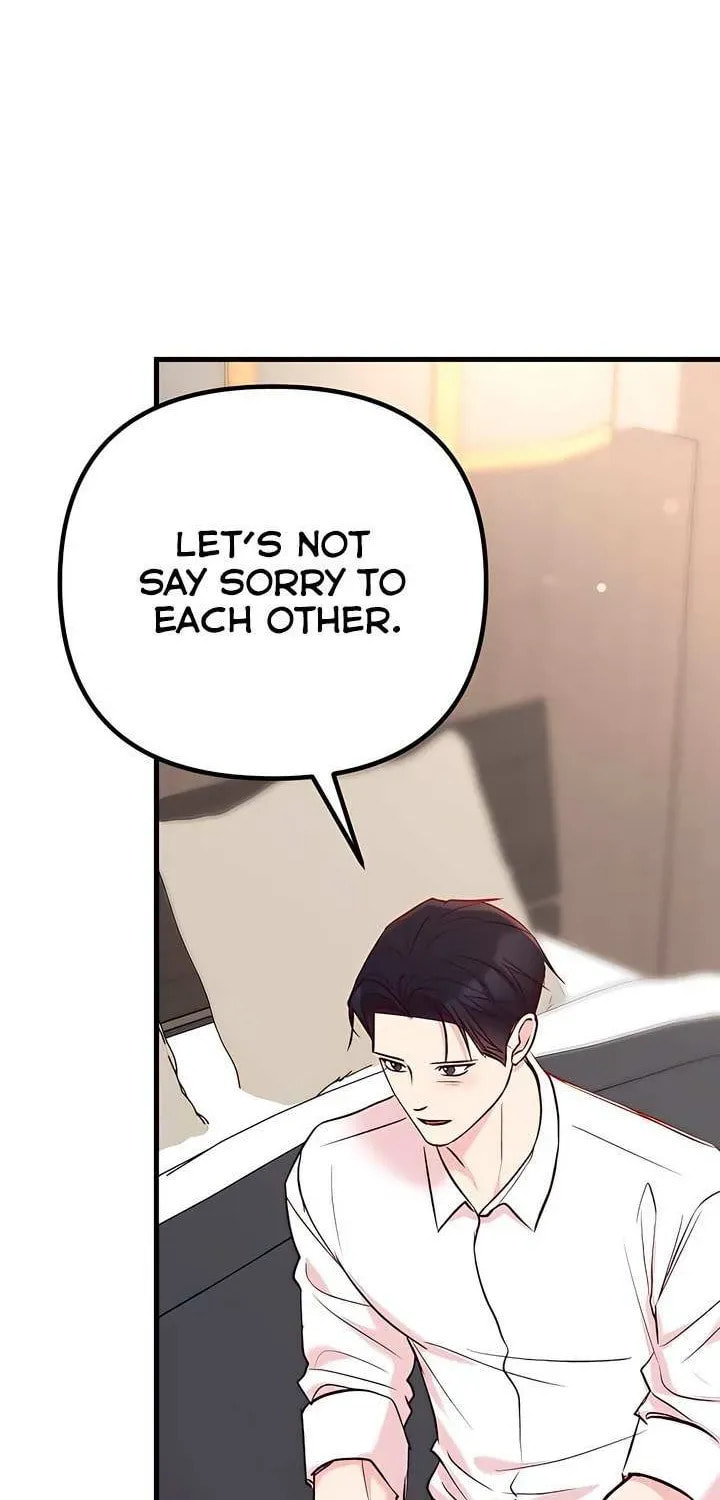 Meet in the Middle Chapter 90 page 36 - 