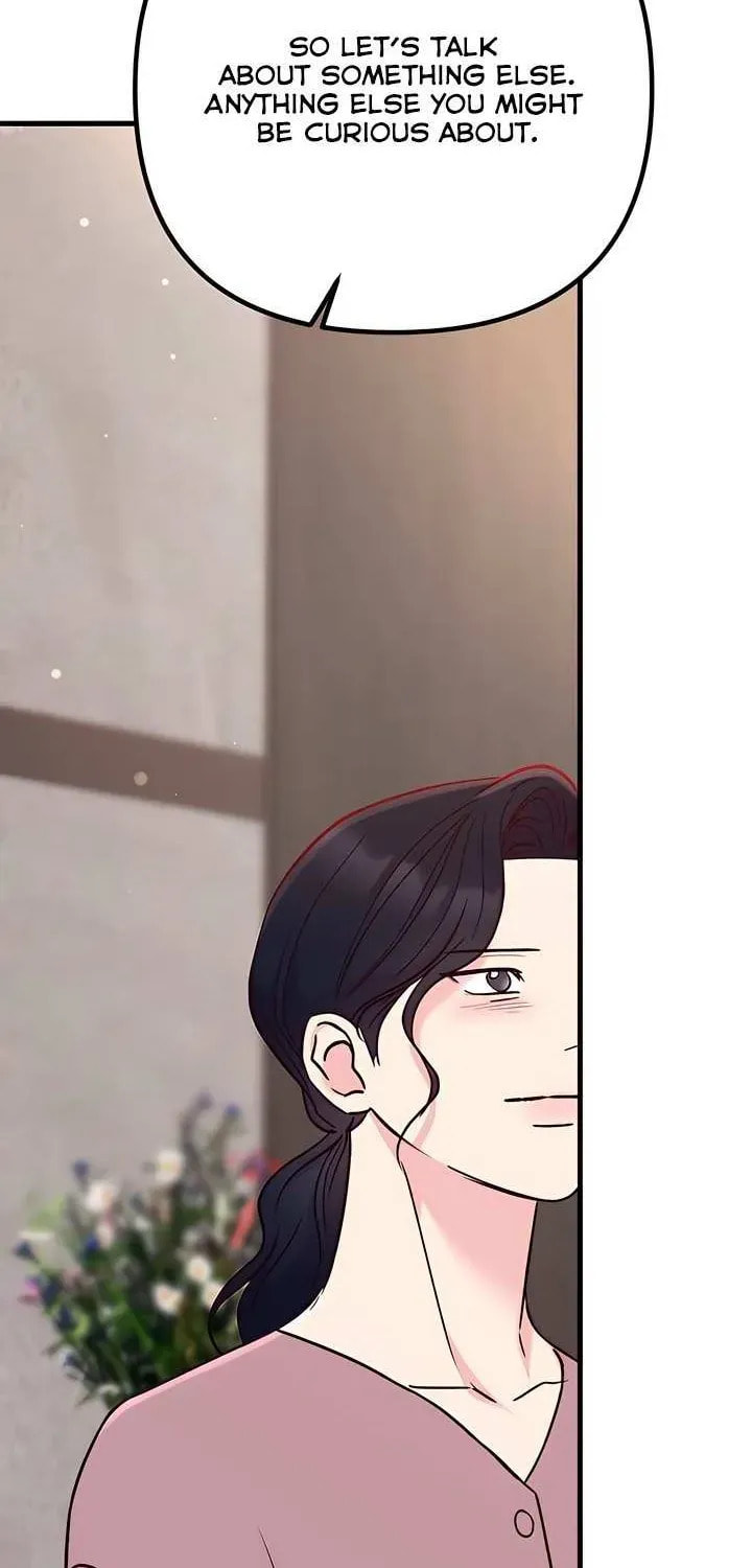 Meet in the Middle Chapter 90 page 38 - 