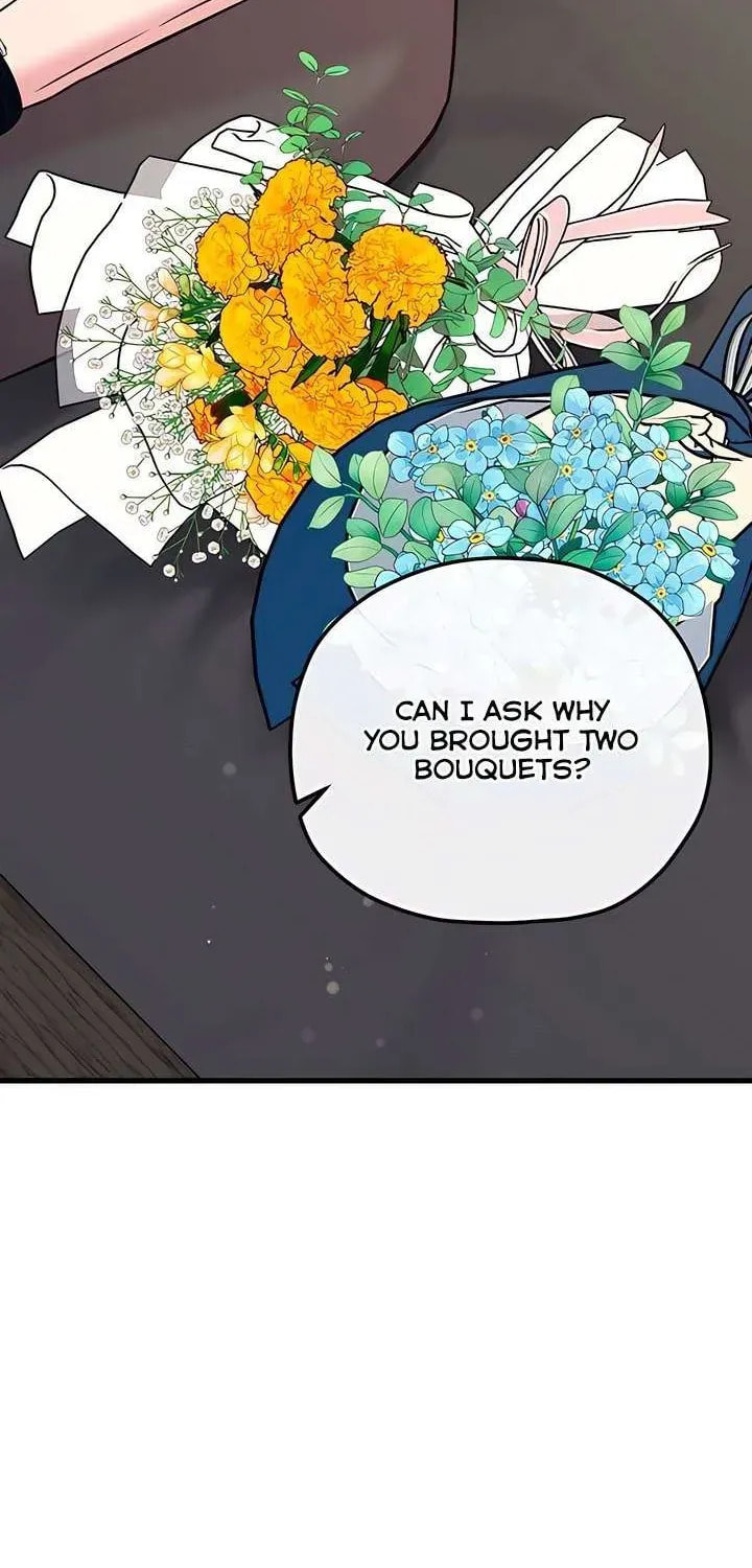 Meet in the Middle Chapter 90 page 40 - 