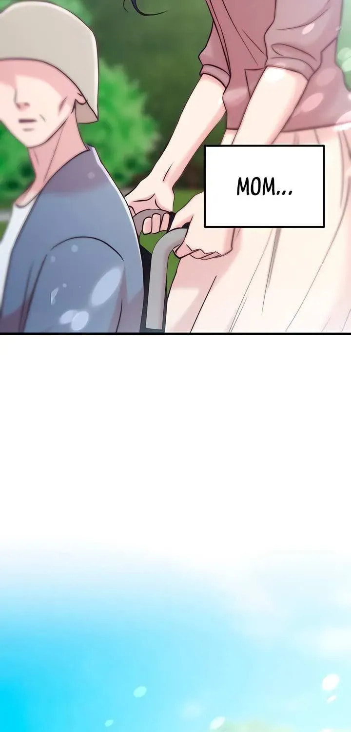 Meet in the Middle Chapter 90 page 5 - 