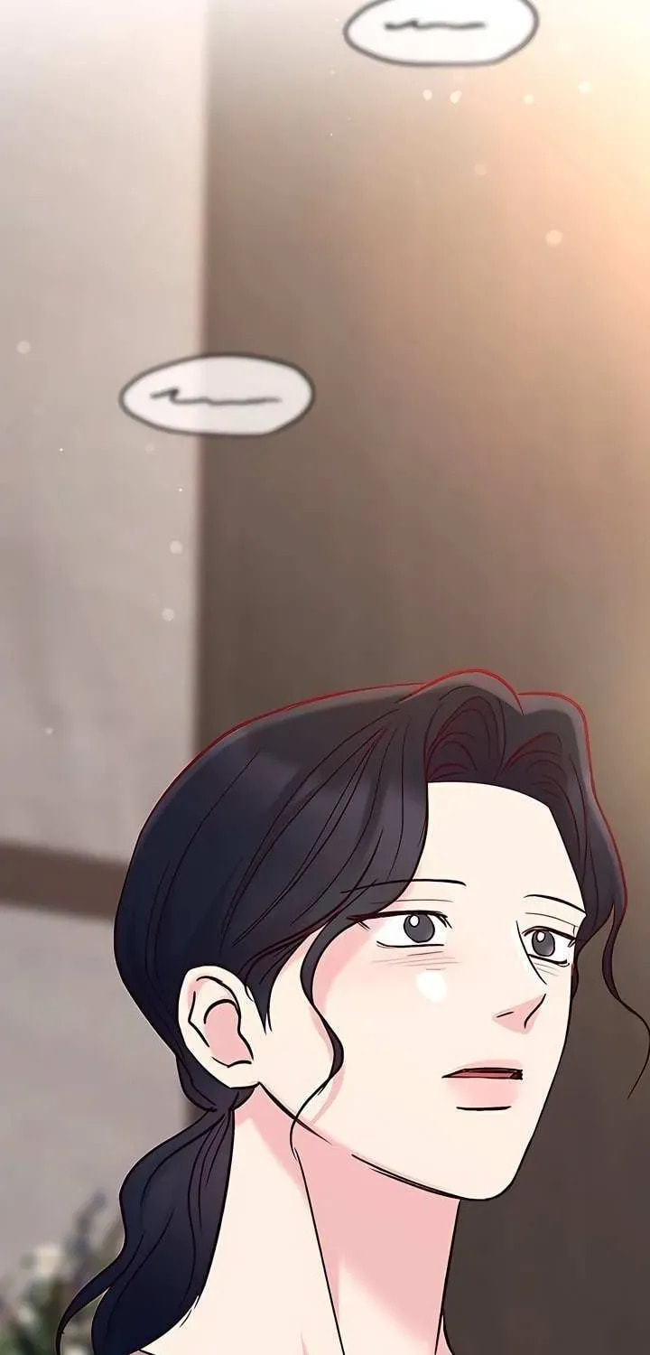 Meet in the Middle Chapter 90 page 43 - 