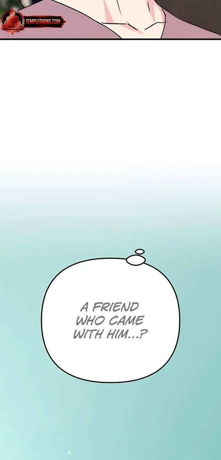 Meet in the Middle Chapter 90 page 44 - 