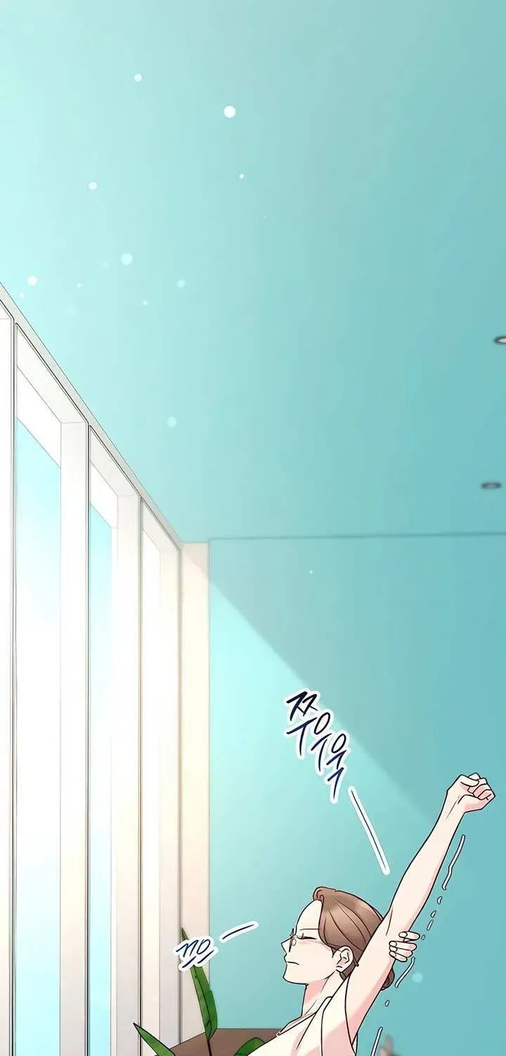 Meet in the Middle Chapter 90 page 45 - 