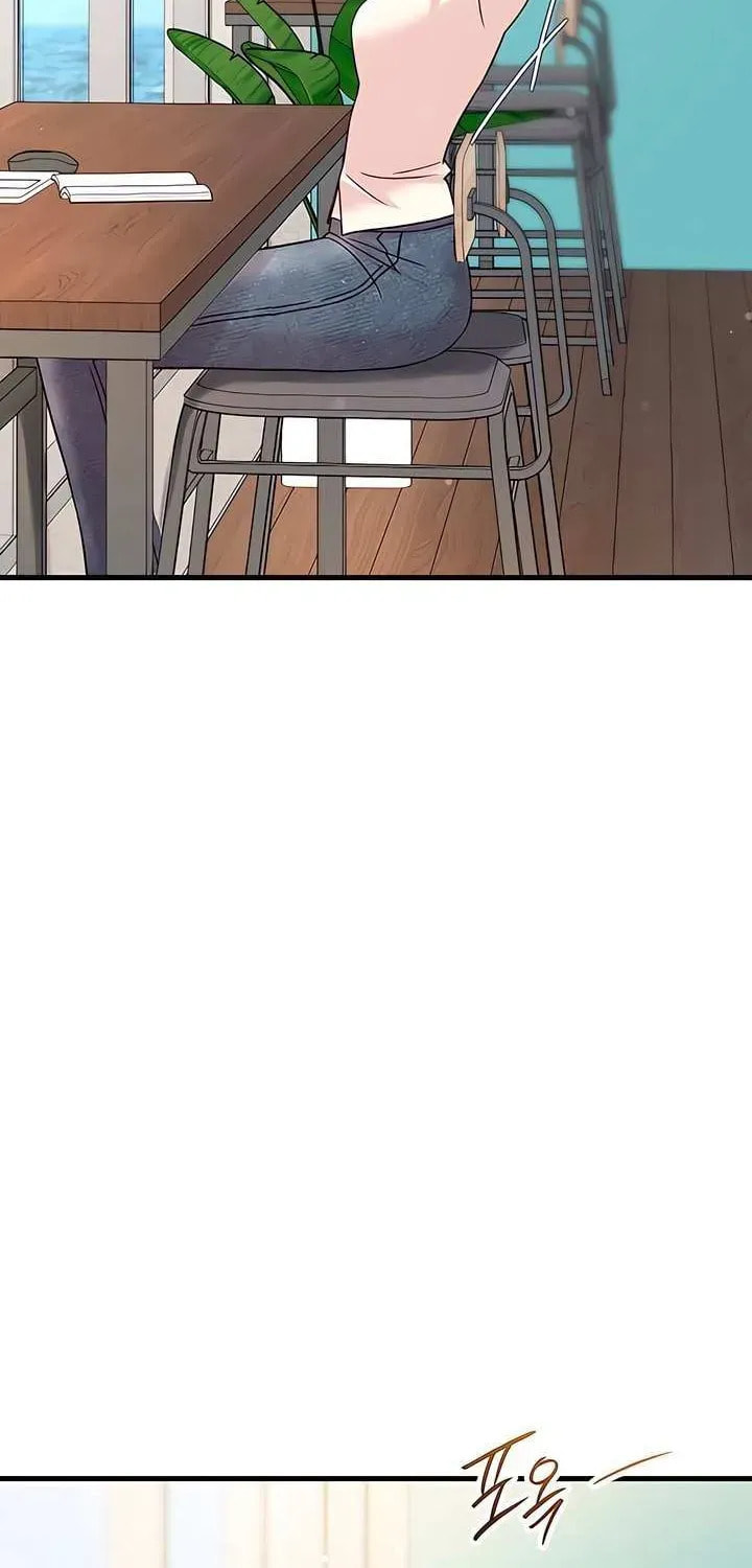 Meet in the Middle Chapter 90 page 46 - 