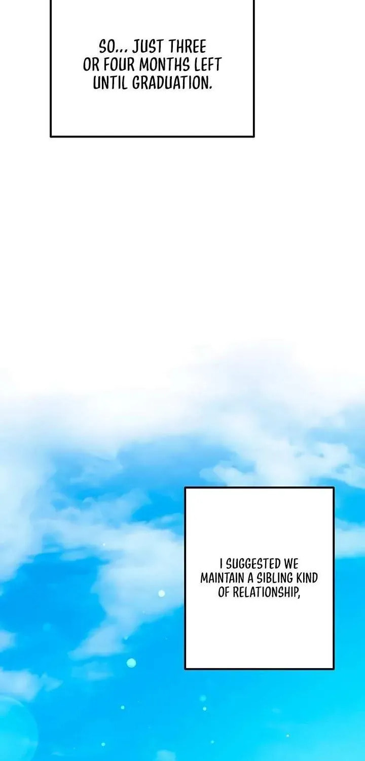 Meet in the Middle Chapter 90 page 50 - 