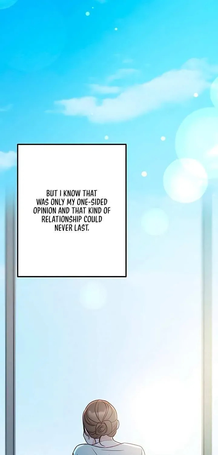 Meet in the Middle Chapter 90 page 51 - 