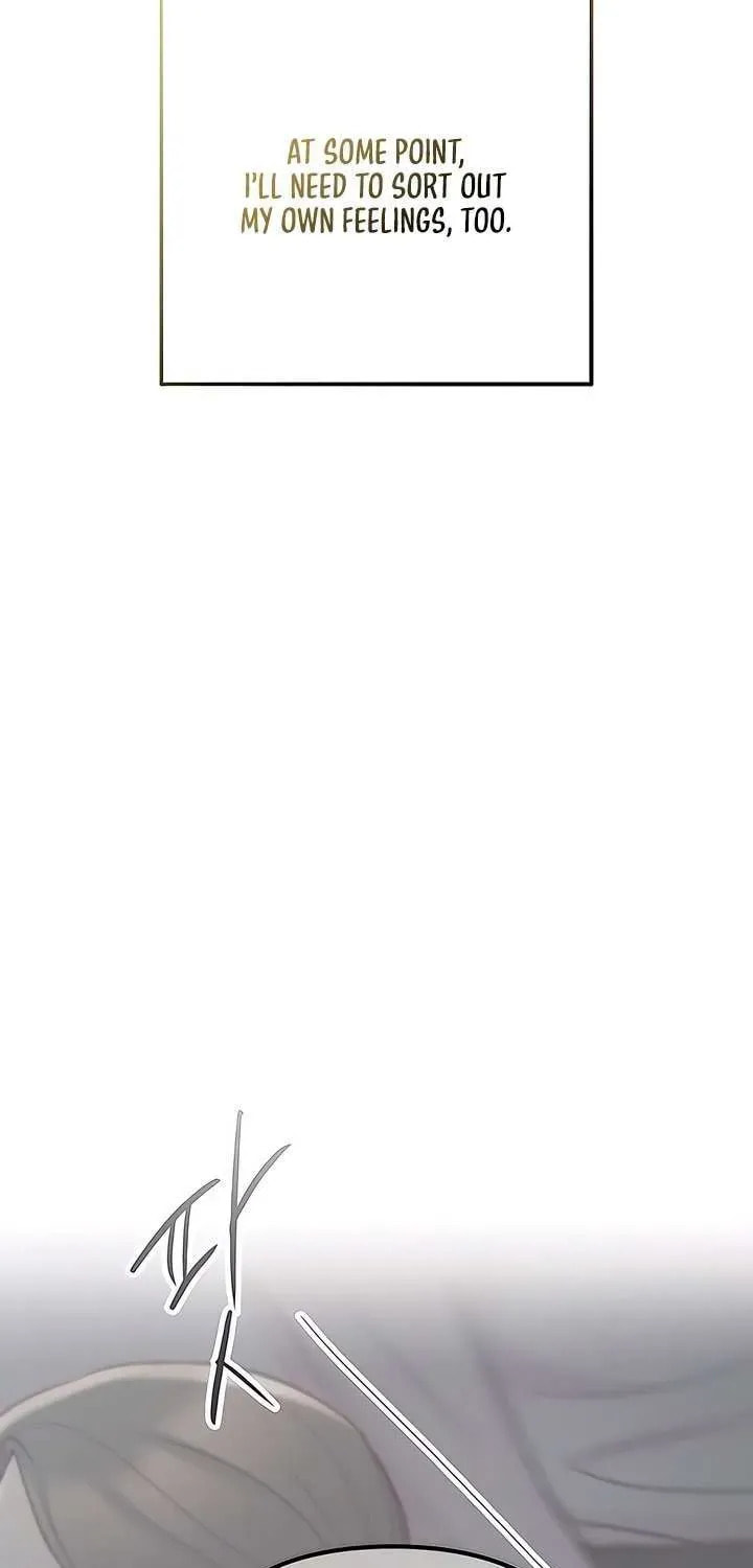Meet in the Middle Chapter 90 page 53 - 