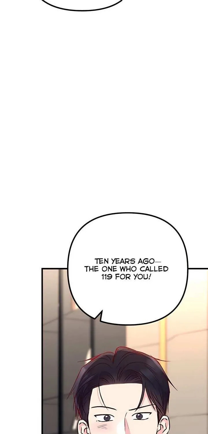 Meet in the Middle Chapter 90 page 62 - 