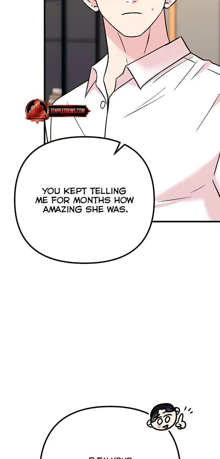 Meet in the Middle Chapter 90 page 63 - 