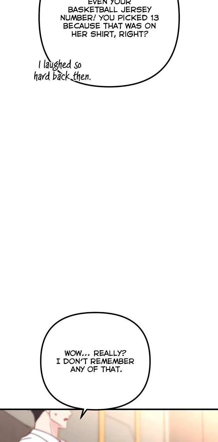 Meet in the Middle Chapter 90 page 64 - 