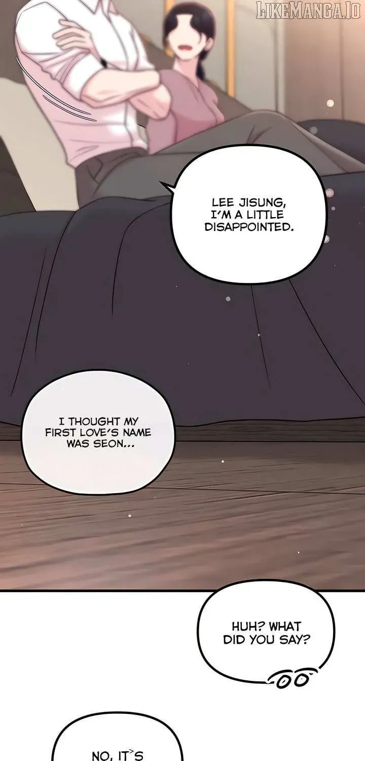 Meet in the Middle Chapter 90 page 65 - 