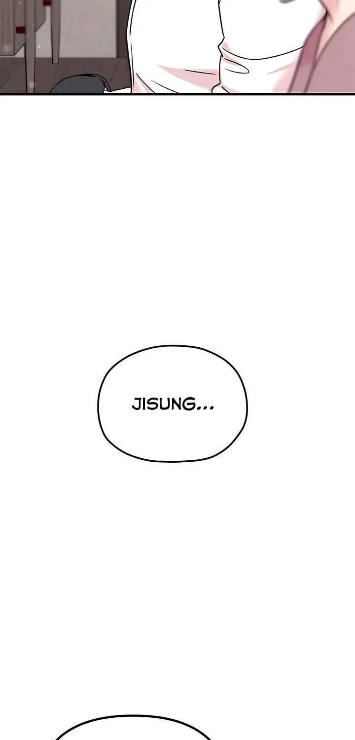 Meet in the Middle Chapter 90 page 69 - 