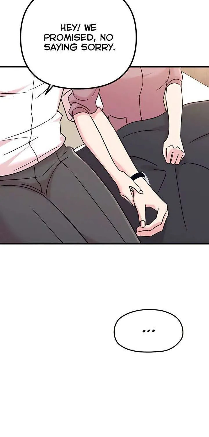 Meet in the Middle Chapter 90 page 70 - 