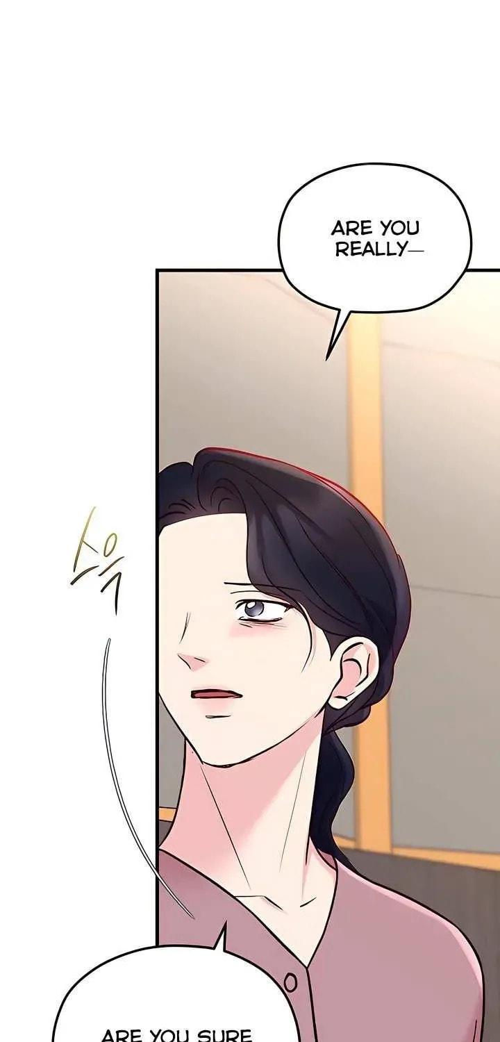 Meet in the Middle Chapter 90 page 71 - 