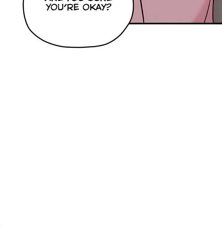 Meet in the Middle Chapter 90 page 72 - 
