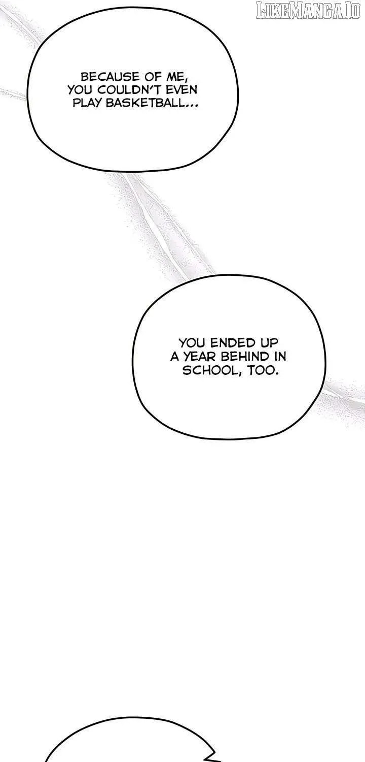 Meet in the Middle Chapter 90 page 73 - 