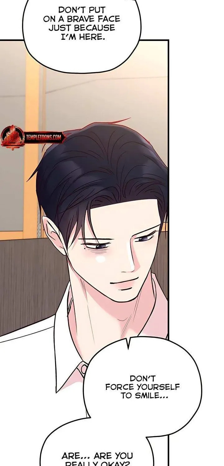 Meet in the Middle Chapter 90 page 74 - 