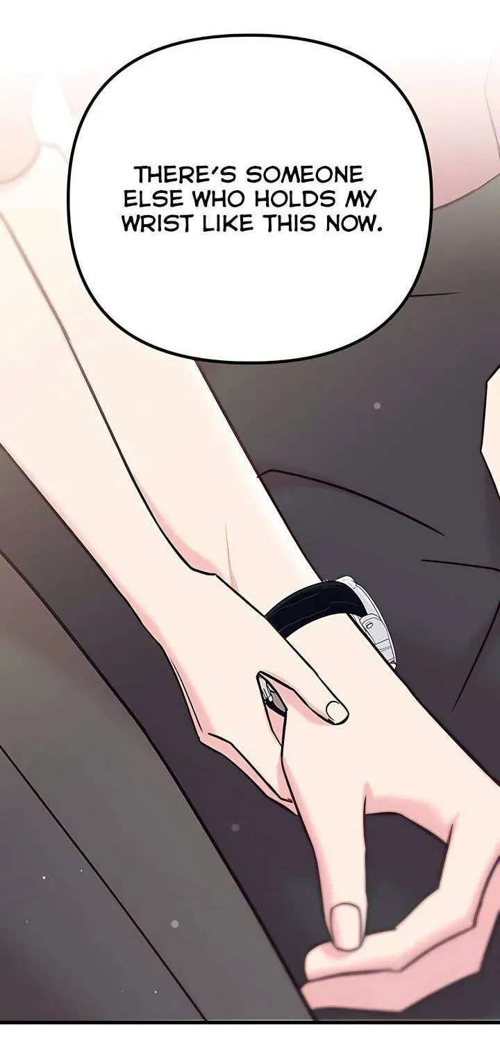 Meet in the Middle Chapter 90 page 76 - 