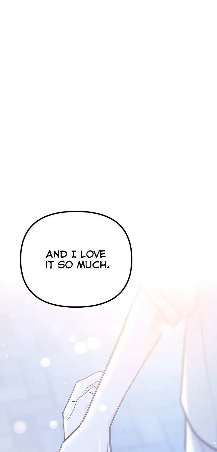 Meet in the Middle Chapter 90 page 77 - 