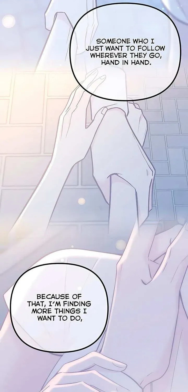 Meet in the Middle Chapter 90 page 78 - 