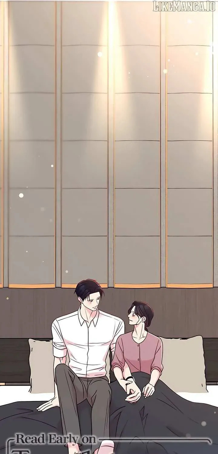 Meet in the Middle Chapter 90 page 81 - 