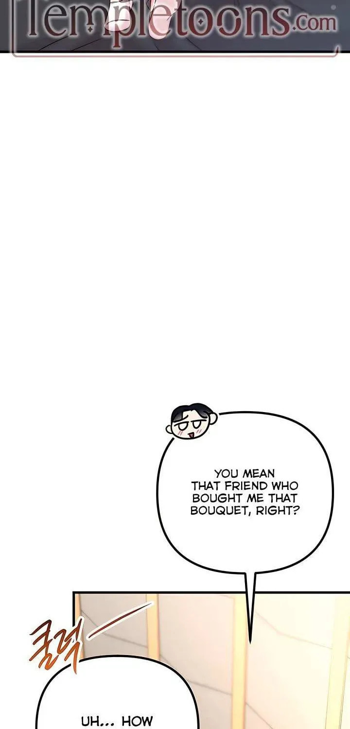Meet in the Middle Chapter 90 page 82 - 