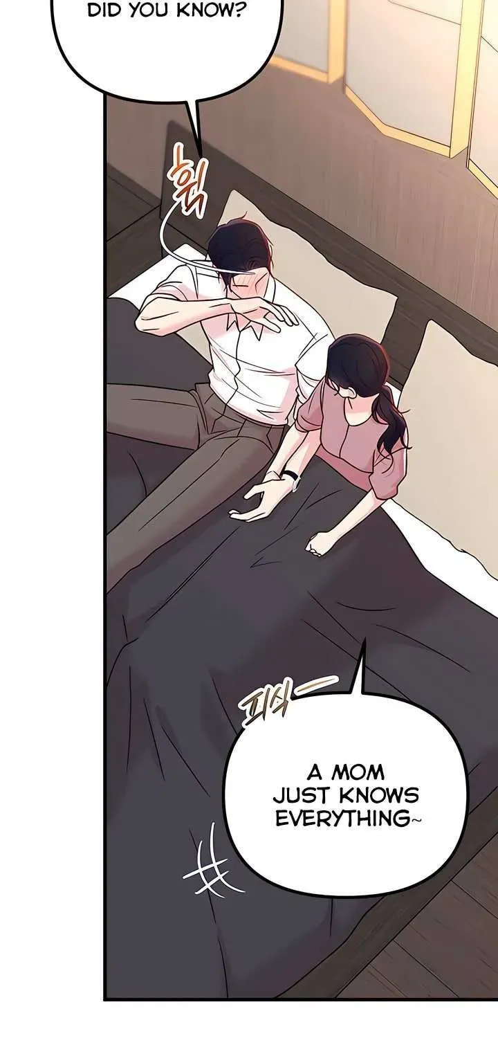 Meet in the Middle Chapter 90 page 83 - 
