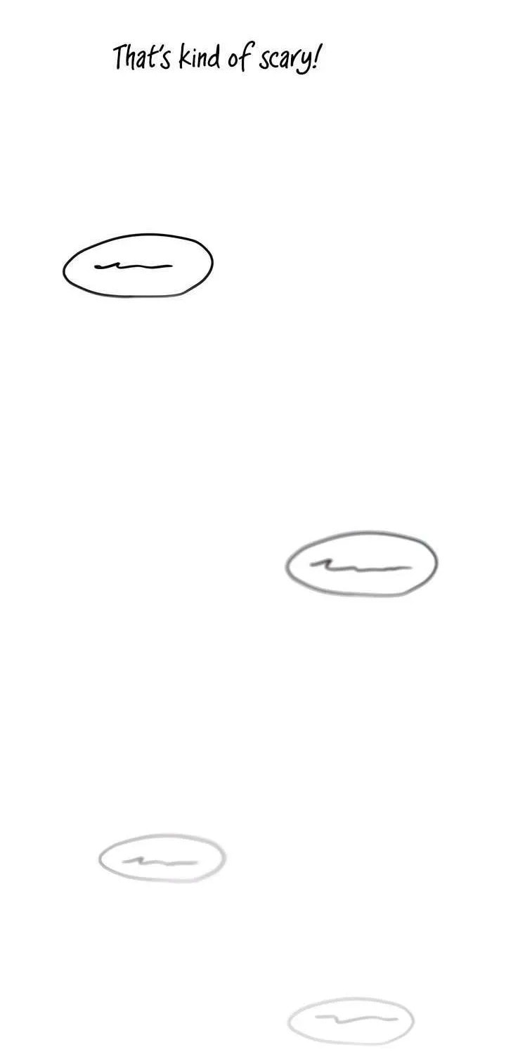 Meet in the Middle Chapter 90 page 84 - 