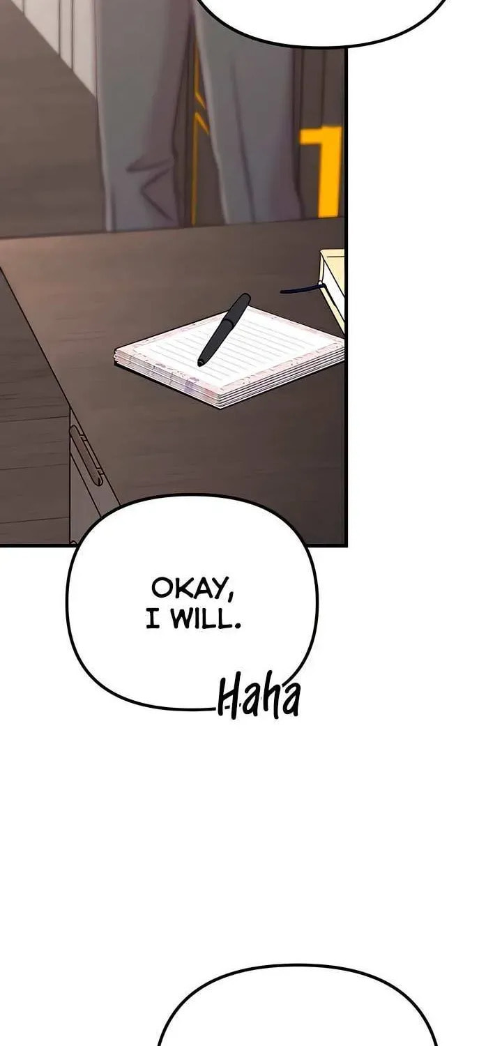 Meet in the Middle Chapter 90 page 86 - 