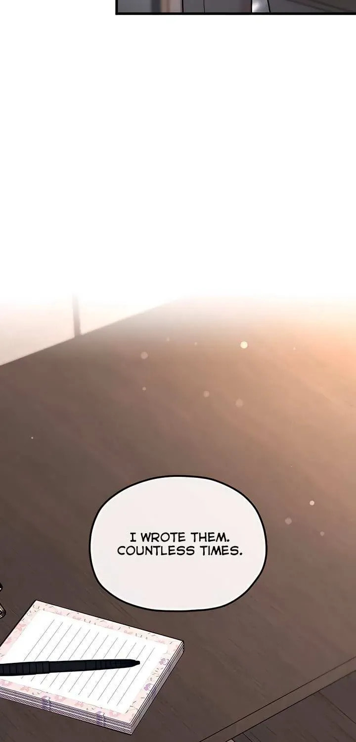 Meet in the Middle Chapter 90 page 91 - 