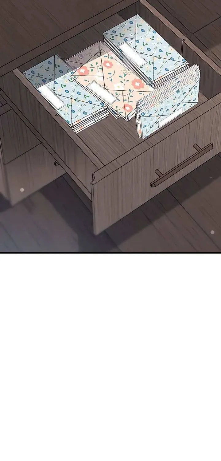 Meet in the Middle Chapter 90 page 92 - 