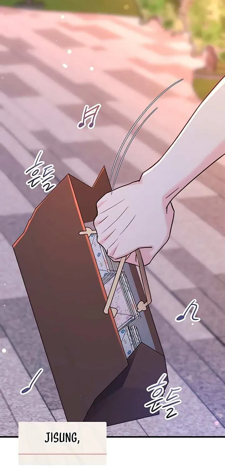 Meet in the Middle Chapter 90 page 94 - 