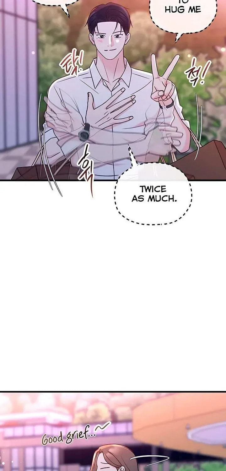Meet in the Middle Chapter 90 page 100 - 