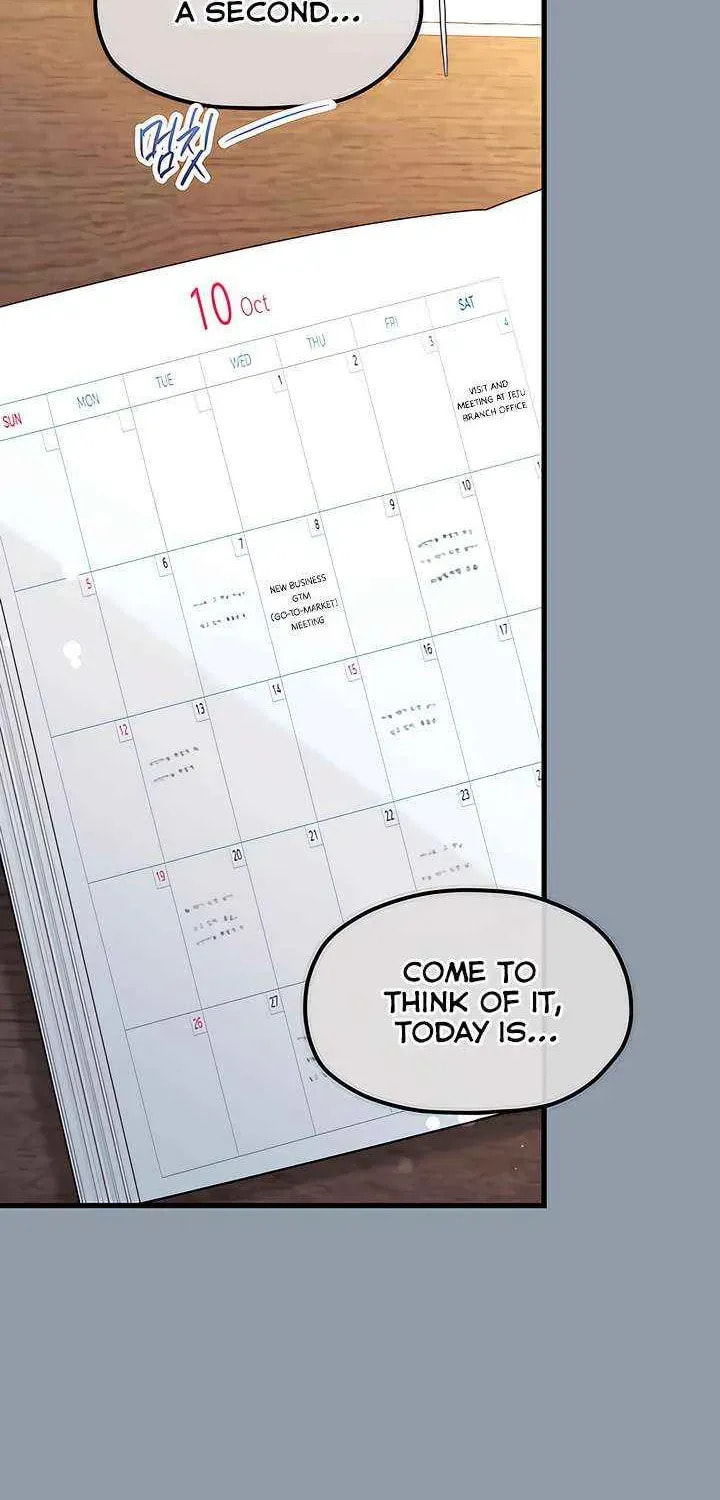 Meet in the Middle Chapter 91 page 101 - 