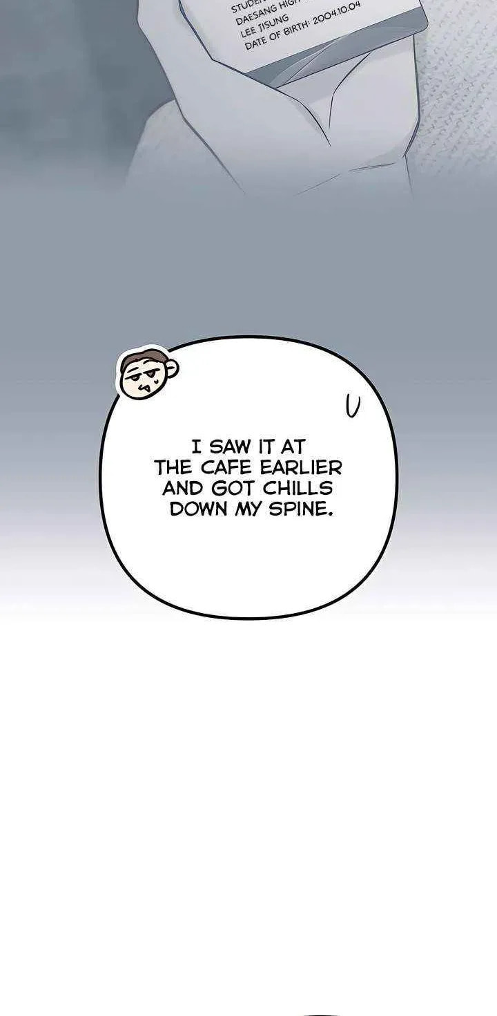 Meet in the Middle Chapter 91 page 103 - 